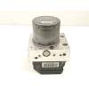 Recambio de abs para kia rio iii (ub) 1.2 cvvt referencia OEM IAM 589201W570  