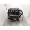 Recambio de motor turbo diesel para bmw 3 (e46) 320 d referencia OEM IAM 204D1  