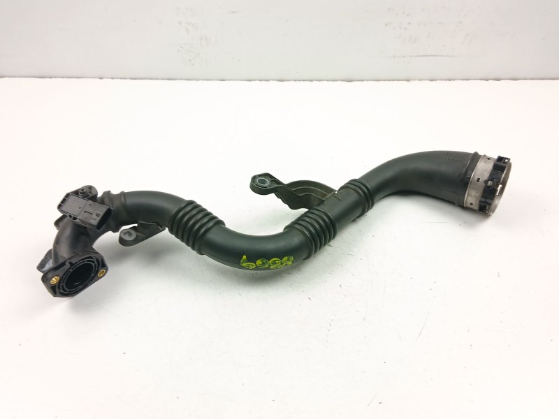Recambio de tubo admision para nissan qashqai ii (j11, j11_) 1.2 dig-t referencia OEM IAM 144607323R  