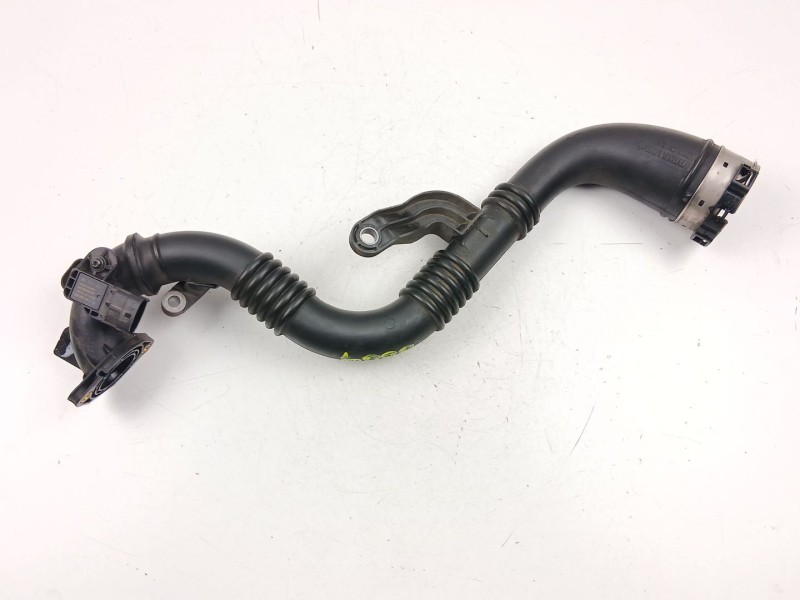 Recambio de tubo admision para nissan qashqai ii (j11, j11_) 1.2 dig-t referencia OEM IAM 144607323R  