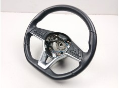 Recambio de volante para nissan qashqai ii (j11, j11_) 1.2 dig-t referencia OEM IAM 48430HV00C  