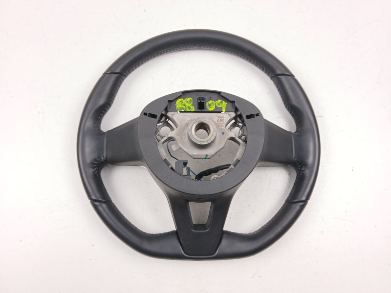 Recambio de volante para nissan qashqai ii (j11, j11_) 1.2 dig-t referencia OEM IAM 48430HV00C  