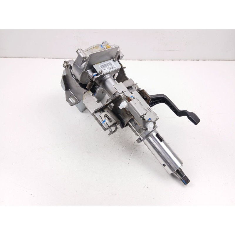 Recambio de bomba direccion electrica para nissan qashqai ii (j11, j11_) 1.2 dig-t referencia OEM IAM 48810HV00A  