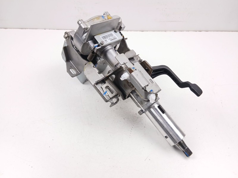 Recambio de bomba direccion electrica para nissan qashqai ii (j11, j11_) 1.2 dig-t referencia OEM IAM 48810HV00A  