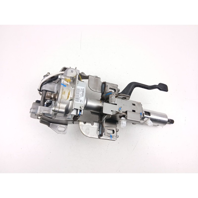Recambio de bomba direccion electrica para nissan qashqai ii (j11, j11_) 1.2 dig-t referencia OEM IAM 48810HV00A  