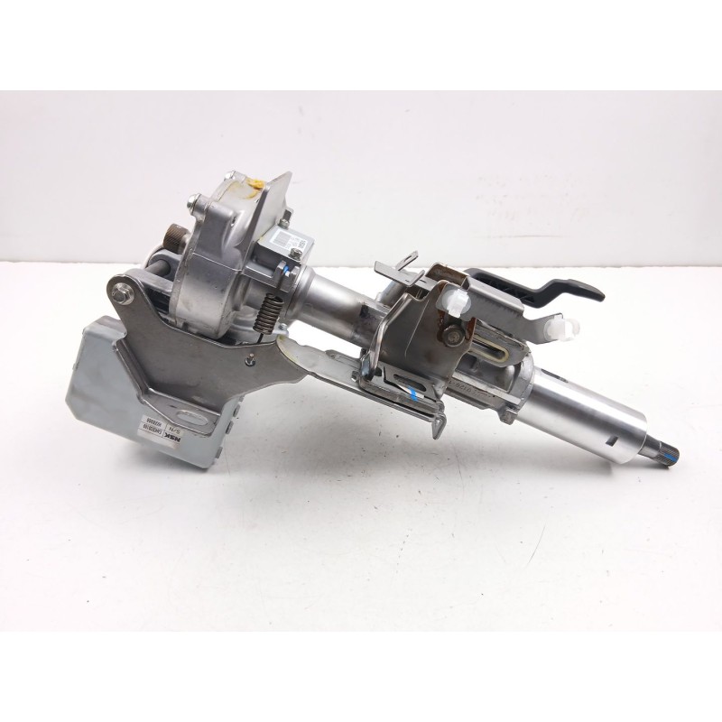 Recambio de bomba direccion electrica para nissan qashqai ii (j11, j11_) 1.2 dig-t referencia OEM IAM 48810HV00A  