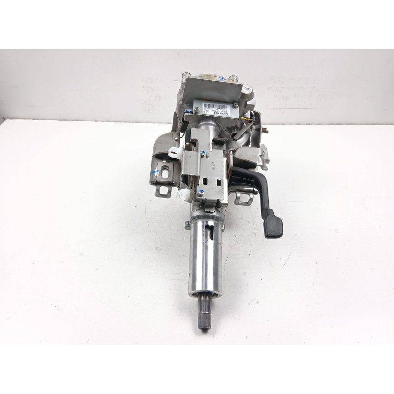 Recambio de bomba direccion electrica para nissan qashqai ii (j11, j11_) 1.2 dig-t referencia OEM IAM 48810HV00A  