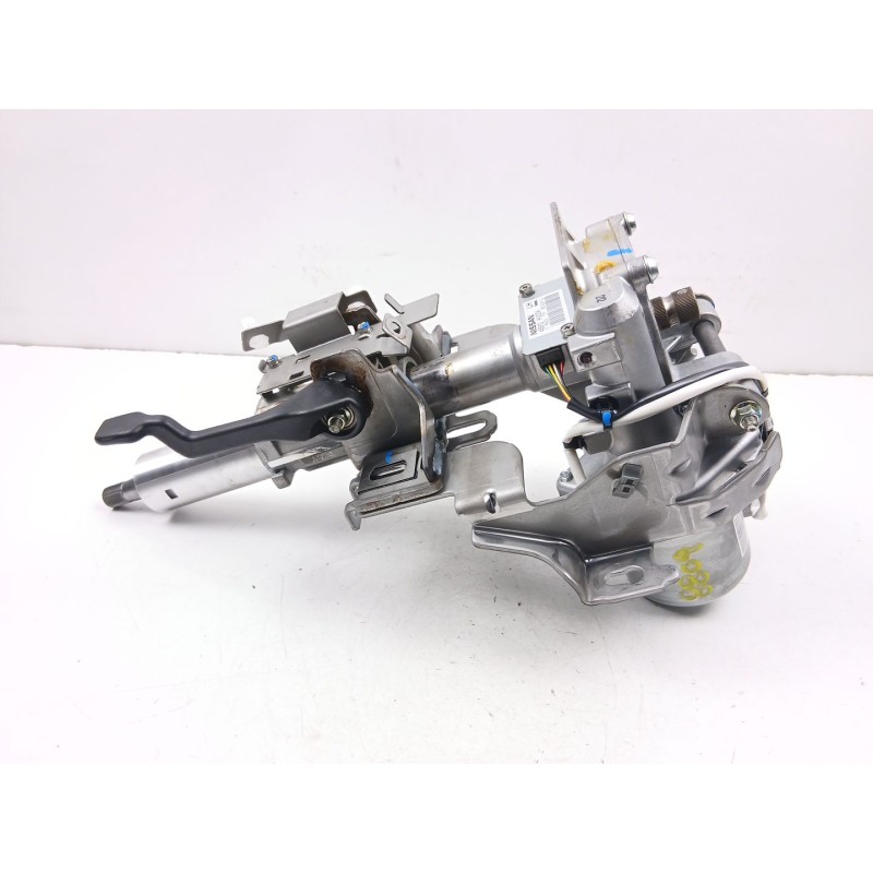 Recambio de bomba direccion electrica para nissan qashqai ii (j11, j11_) 1.2 dig-t referencia OEM IAM 48810HV00A  