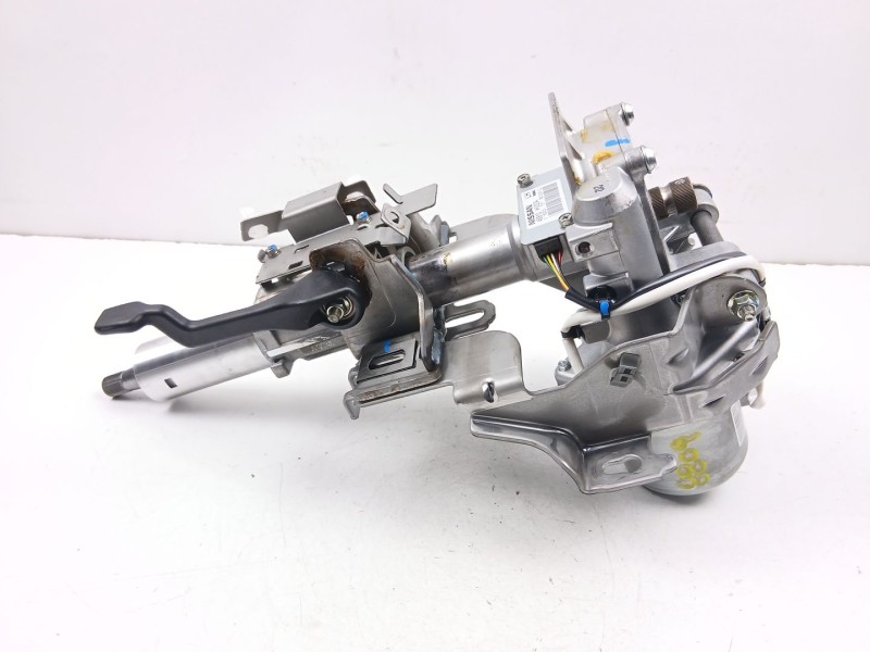 Recambio de bomba direccion electrica para nissan qashqai ii (j11, j11_) 1.2 dig-t referencia OEM IAM 48810HV00A  