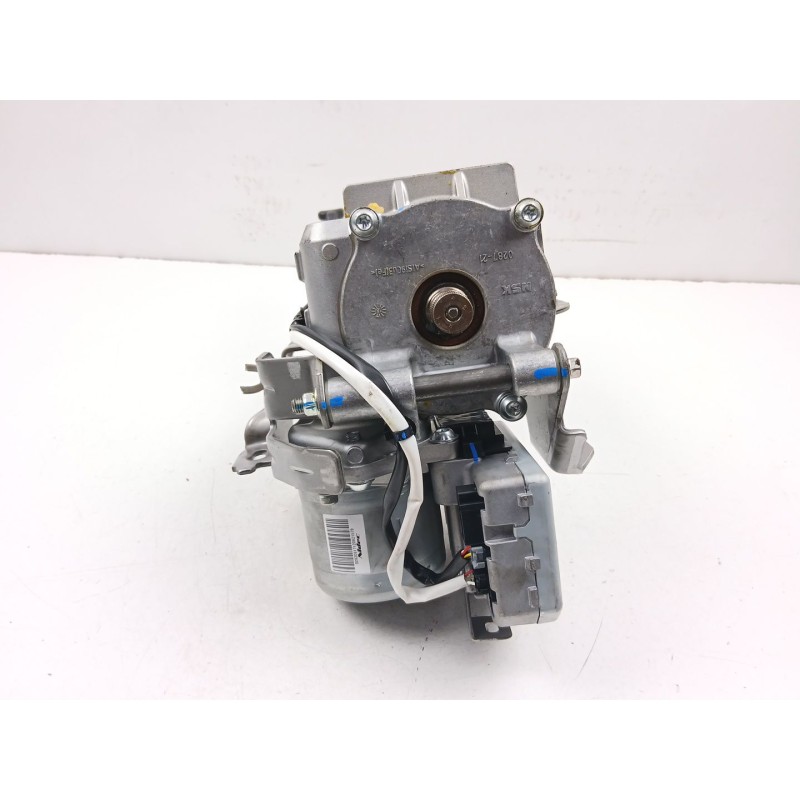 Recambio de bomba direccion electrica para nissan qashqai ii (j11, j11_) 1.2 dig-t referencia OEM IAM 48810HV00A  