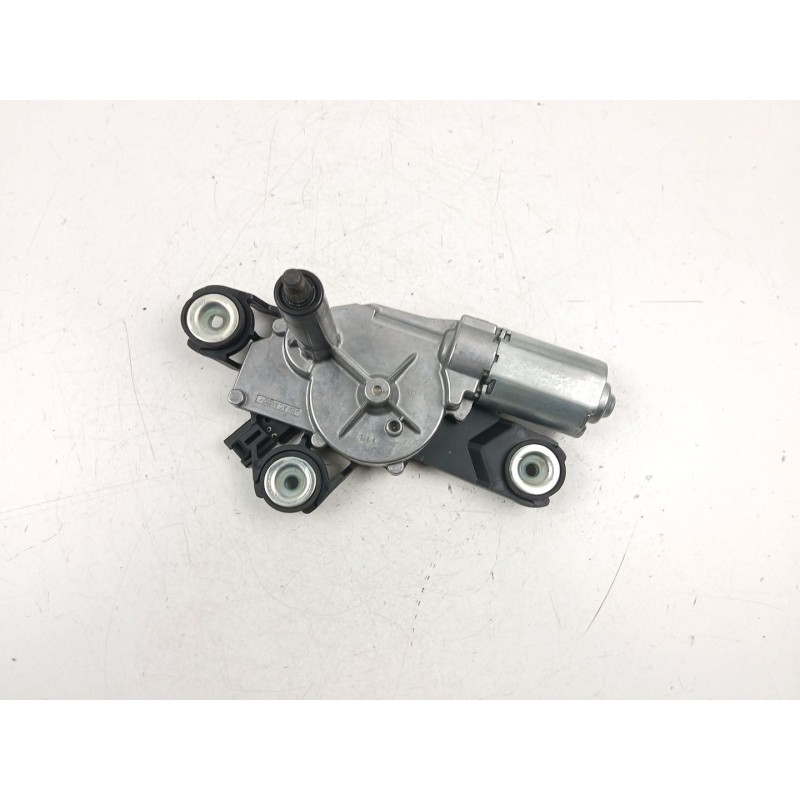 Recambio de motor limpia trasero para ford focus iii 1.0 ecoboost referencia OEM IAM F1FC17K441AA  0390201259