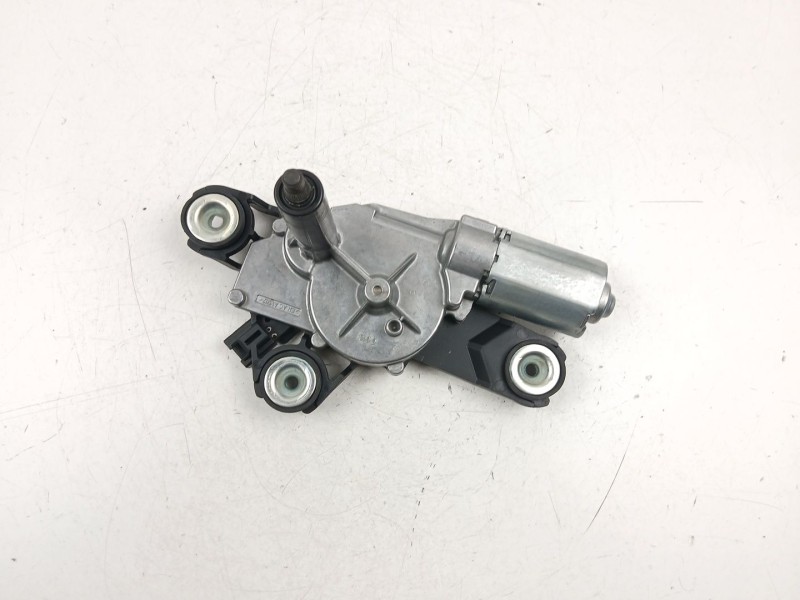 Recambio de motor limpia trasero para ford focus iii 1.0 ecoboost referencia OEM IAM F1FC17K441AA  0390201259