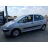 citroën xsara picasso (n68) del año 2009