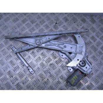 ELEVALUNAS DELANTERO DERECHO ELECTRICO  OEM ELECTRICO