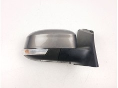 Recambio de retrovisor derecho para ford focus iii 1.0 ecoboost referencia OEM IAM BM5117682PH   2