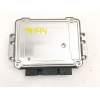 Recambio de centralita para citroën berlingo multispace (b9) 1.6 hdi 90 referencia OEM IAM 9653958980 0281013872 