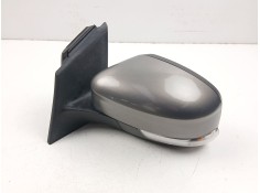 Recambio de retrovisor izquierdo para ford focus iii 1.0 ecoboost referencia OEM IAM BM5117683PJ  
