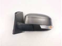 Recambio de retrovisor izquierdo para ford focus iii 1.0 ecoboost referencia OEM IAM BM5117683PJ   2