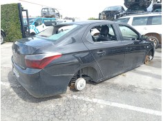 Recambio de carroceria para citroën c-elysee (dd_) 1.6 hdi 92 referencia OEM IAM    2