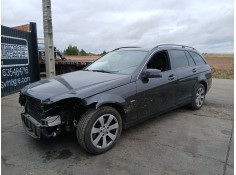Recambio de carroceria para mercedes-benz clase c t-model (s204) c 200 cdi (204.201) referencia OEM IAM   