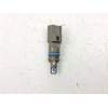 Recambio de caudalimetro para ford focus iv turnier (hp) 1.0 ecoboost mhev referencia OEM IAM DS7A12A697AA  