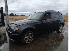 Recambio de carroceria para bmw x3 (e83) 2.0 d referencia OEM IAM   