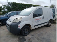 Recambio de carroceria para citroën nemo furgoneta/monovolumen (aa_) 1.4 hdi referencia OEM IAM   