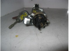 Recambio de antirrobo clausor de arranque : volkswagen passat : 1.9 tdi 5v -(d)-afn (110,16cv)4p [1997] para volkswagen passat 1 2