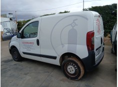 Recambio de carroceria para citroën nemo furgoneta/monovolumen (aa_) 1.4 hdi referencia OEM IAM    2