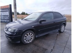 Recambio de carroceria para opel astra g hatchback (t98) 2.2 dti (f08, f48) referencia OEM IAM   
