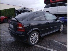 Recambio de carroceria para opel astra g hatchback (t98) 2.2 dti (f08, f48) referencia OEM IAM    2