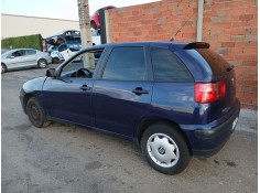 Recambio de carroceria para seat ibiza ii (6k1) 1.4 i referencia OEM IAM    2