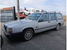 Recambio de carroceria para volvo 740 kombi (745) 2.3 referencia OEM IAM   
