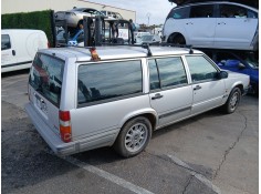 Recambio de carroceria para volvo 740 kombi (745) 2.3 referencia OEM IAM    2