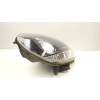 Recambio de faro derecho para renault kangoo express (fc0/1_) 1.5 dci referencia OEM IAM 8200444260  