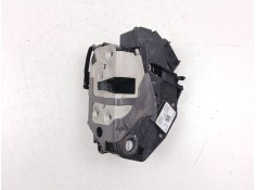 Recambio de cerradura puerta trasera derecha para ford focus iii 1.0 ecoboost referencia OEM IAM BM5AA26412AG   2