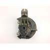Recambio de mangueta delantera derecha para nissan qashqai ii (j11, j11_) 1.2 dig-t referencia OEM IAM 400144EA0A  