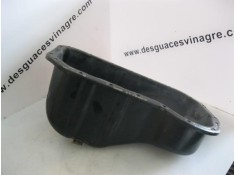 Recambio de carter aceite : volkswagen passat : 1.9 tdi 5v -(d)-afn (110,16cv)4p [1997] para volkswagen passat 1.9 tdi 5v -(d)-a
