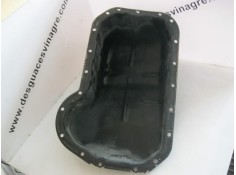 Recambio de carter aceite : volkswagen passat : 1.9 tdi 5v -(d)-afn (110,16cv)4p [1997] para volkswagen passat 1.9 tdi 5v -(d)-a 2