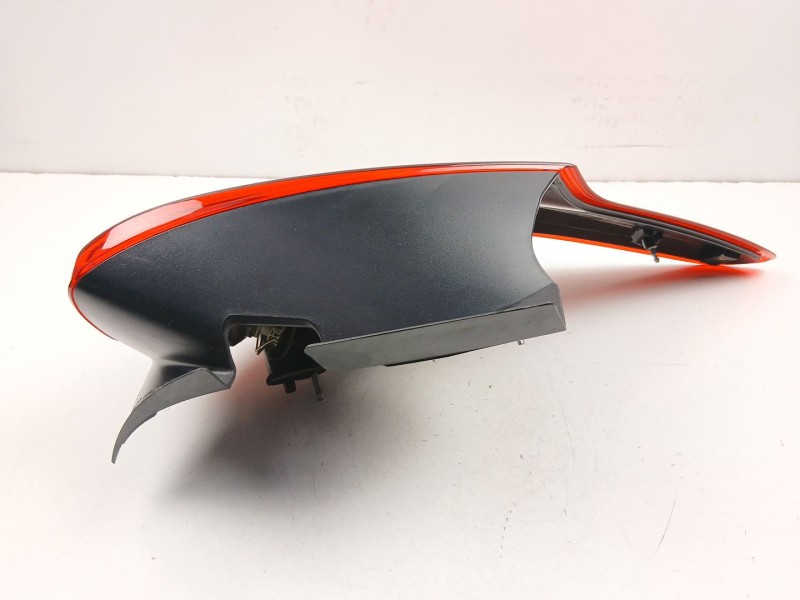 Recambio de piloto trasero izquierdo para ford focus iii 1.0 ecoboost referencia OEM IAM F1EB13405CF  