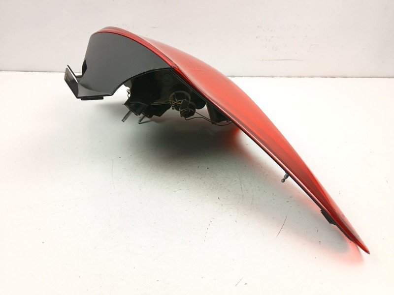 Recambio de piloto trasero izquierdo para ford focus iii 1.0 ecoboost referencia OEM IAM F1EB13405CF  