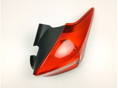 Recambio de piloto trasero derecho para ford focus iii 1.0 ecoboost referencia OEM IAM F1EB13404CF   2