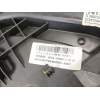 Recambio de elevalunas delantero izquierdo para kia carens iv 1.7 crdi referencia OEM IAM 82470A4260  