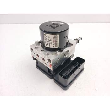ABS 4670A298 