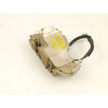 CERRADURA PUERTA TRASERA IZQUIERDA 94FBA264A27CB  OEM 94FBA264A27CB