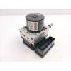 Recambio de abs para mitsubishi asx (ga_w_) 1.8 di-d (ga6w) referencia OEM IAM 4670A298  
