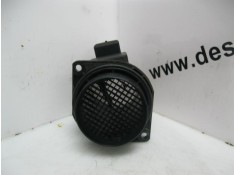 Recambio de caudalimetro : renault laguna : 1.9 td/f9q c7 (119,68cv) 5p [2002] para renault laguna 1.9 td/f9q c7 referencia OEM 