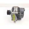 Recambio de alternador para mercedes-benz 124 sedán (w124) 300 e (124.030) referencia OEM IAM A0081549602  0120485022