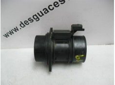 Recambio de caudalimetro : renault laguna : 1.9 td/f9q c7 (119,68cv) 5p [2002] para renault laguna 1.9 td/f9q c7 referencia OEM  2