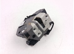 Recambio de cerradura puerta trasera izquierda para ford focus iii 1.0 ecoboost referencia OEM IAM BM5AA26413AG  